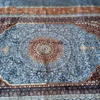 فرشینه جایگزین قالی مناسب آشپزخانه و اتاق خواب