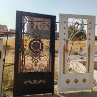 درب