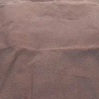 موکت ضخیم