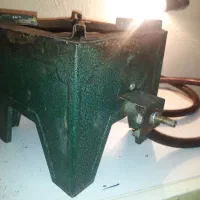 خوراک پز