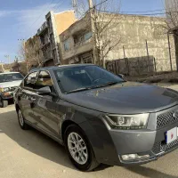 دنا پلاس مدل۹۷