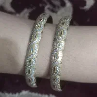 طلا جواهر