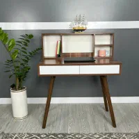 میز تحریر ستاره