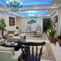 آپارتمان۸۸متری/۲خواب/خوش نقشه