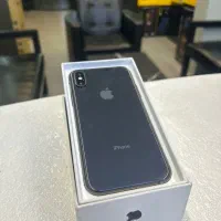 ایفون xs 64|موبایل|مشهد, بهشت|دیوار