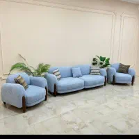 رویه کوب مبل راحتی