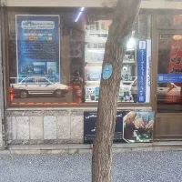 تعمیرات تخصصی انواع برد و دستگاههای الکترونیکی