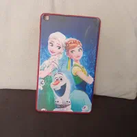 قاب تبلت سامسونگ tab A