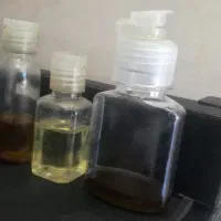 روغن مو|آرایشی، بهداشتی، درمانی|فولادشهر, فولادشهر|دیوار