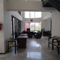 مغازه-لاکچری-اتاق-جلسه-بر-اصلی-نیاوران-قابل-تبدیل