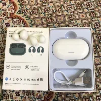 ایر پاد بلوتوث