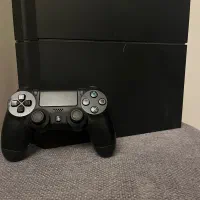 ps4 1TB