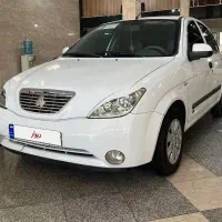 تیبا دوگانه تبدیلی تک برگ سند