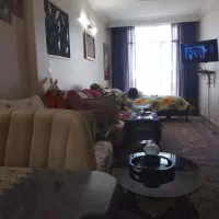 فروش اپارتمان|فروش آپارتمان|تهران, نظامآباد|دیوار