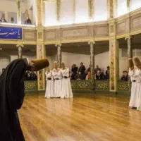 انجام و امور محبت عشق بی نهایت