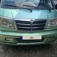 فروش تاکسی ون