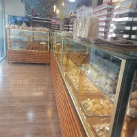 شاطرفانتزی