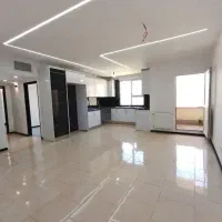 واحد-دلباز-فول-امکانات-غرق-نور-کلید-نخورده
