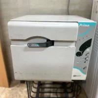 اتوکلاو mocom