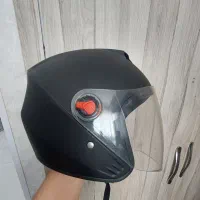 کلاه کاسکت