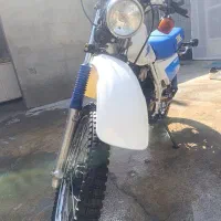 xl125|موتورسیکلت|شاهین دژ, |دیوار