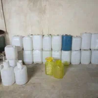 دبه همه با هم