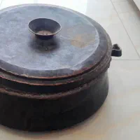 کماجدون مس
