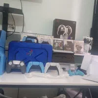 ps5slim  خاص پسند