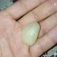 1000|جواهرات|سورک, |دیوار