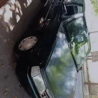 پژو۴۰۵.پلمپ