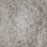 برنج فجر۹۰روزه