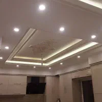 برقکار ساختمان