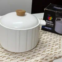 سوپ خوری طرح ایکیا