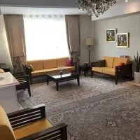 70متر-دو-خواب-بلوار-پارک-دوبر-نورگیر