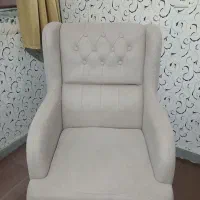 مبلمان
