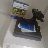 ps4 slim