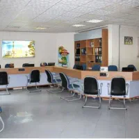 آگهی جذب نیرو