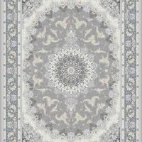فرش ۱۲۰۰ شانه تراکم ۳۶۰۰ طرح پردیس ۱۲ متری