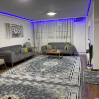 اجاره آپارتمان|اجارهٔ آپارتمان|قزوین, |دیوار