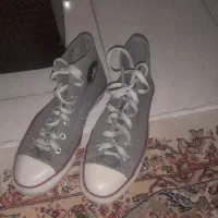 کفش الستار