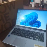 لپ تاپ اوپن باکس ASUS X1502 ZA