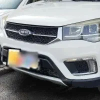 ام وی ام 22اتومات97