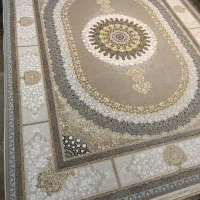 فرش کورش
