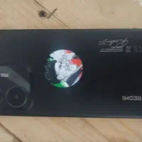 موبایل ردمی ۱۵ C