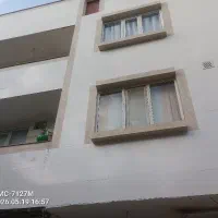 آپارتمان یوسف زاده 33