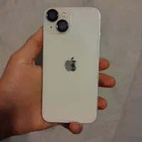 ایفون ۱۳ نرمال