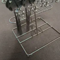 جا قاشق چنگال