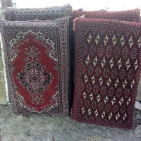۴ جفت پشتی ماشین بافت
