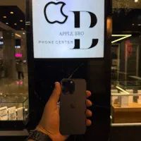 آیفون ۱۳ پرو iphone 13 pro