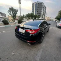 ابتیما ۲۰۱۳ فول